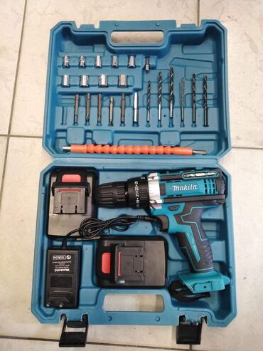 Elektro materijal: Razni. Alati po pristupacnim cenama Dodatne slike saljemo Sva roba je na lalafo.rs — 21 Elektro materijal: Razni. Alati po pristupacnim cenama Dodatne slike saljemo Sva roba je — 21