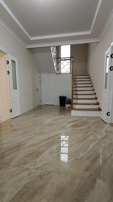 жильё: 🏠 Продаётся уютный двухэтажный дом из 5-ти комнат в Арча-Бешике! — 5