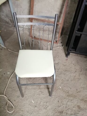 Stullar: 13 manatdan başlayır. Stullar sexden satiş var Modellər coxdur Rəng -da lalafo.az — 17 Stullar: 13 manatdan başlayır. Stullar sexden satiş var Modellər coxdur Rəng — 17