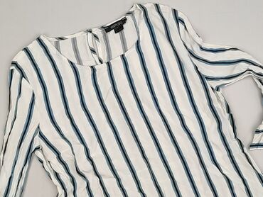 Esmara, Bluzka damska, rozmiar M