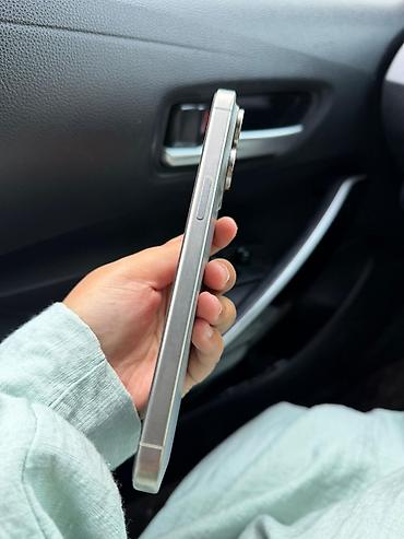 oneplus 7 t: 15про мах 256гб 84% всё родное косяков нету состояние 10/10 с — 4