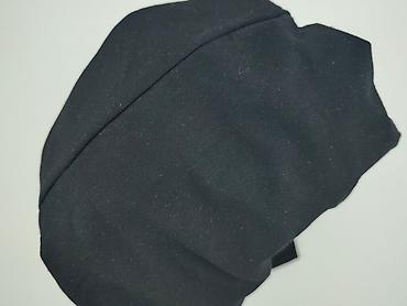 obcisla: Legginsy rozmiar 4XL — 6