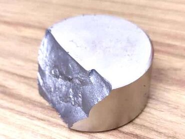 Ovçuluq və balıqçılıq: Maqnitlər 🧲💪Neodim maqnit Bu maqnit, müxtəlif ölçüləri və güclü — 9