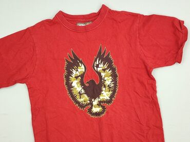 T-shirt for men, S (EU 36), Urban Pipeline, condition - Good