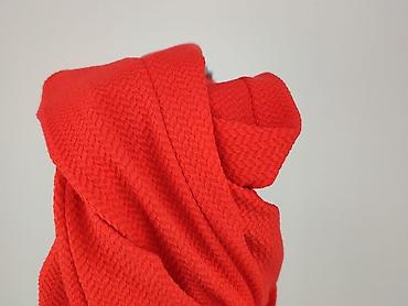 hm strona internetowa: H&M Divided, Sukienka damska, rozmiar S — 6