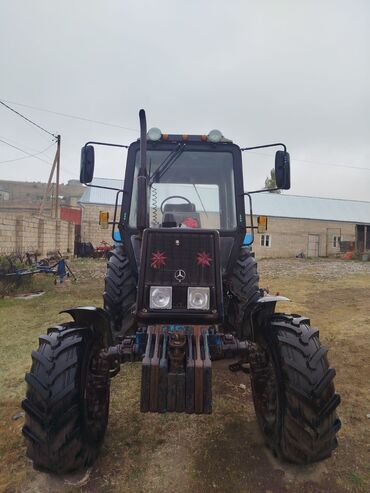 kotan mala: Mtz 89.2 tam saz veziyyetde lapet kotan cen dlrmlq ziqzaq mala hamsl