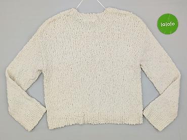 sweter only: KappAhl, Sweter damski, rozmiar S — 3