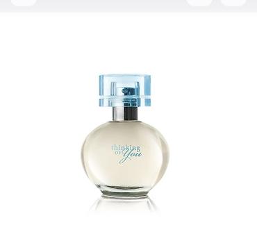 Сулуулук жана ден соолук: Mary Kay Thinking of You — парфюмерная вода для женщин, 29 мл — 2