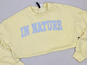 nirvana hm: H&M Divided, Bluza damska
, rozmiar S — 1