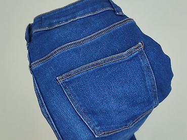 bumpro: Primark, Jeansy damskie, rozmiar S — 6