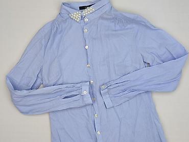 celine shirt: Reserved, Koszula damska, rozmiar S — 1