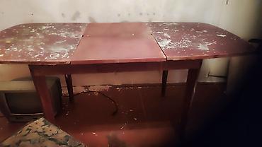 Qonaq otağı dəstləri: Yeni, Jurnal masası, Kredit yoxdur, Rumıniya — 15