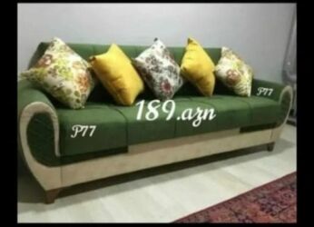 Bitkilər: Divan, Açılan, Bazalı, Parça