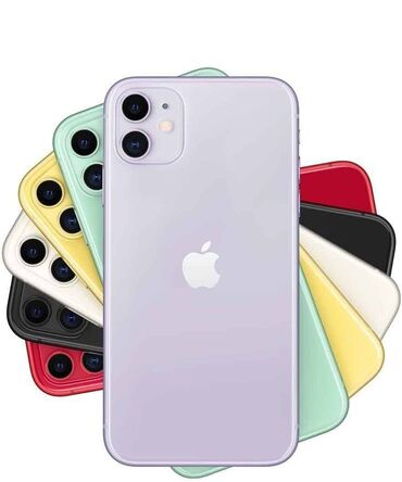 китайский телефон айфон: IPhone 11 Pro Max, Новый, 64 ГБ, Белый, Зарядное устройство, Защитное стекло, Чехол, 100 %