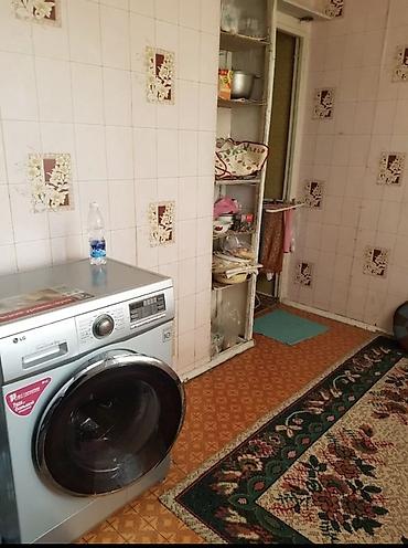Продажа квартир: 1 комната, 34 м², 105 серия, 7 этаж, Старый ремонт — 2