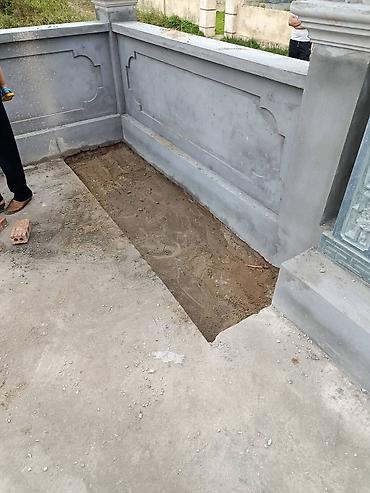 Beton işləri: Beton kəsmə xidməti - Divar, döşəmə və tavanlarda dəqiq və səliqəli — 20