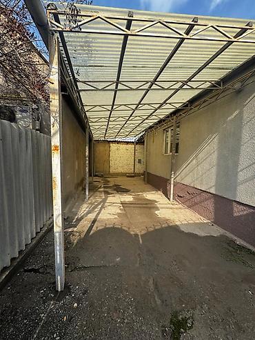 Продажа коттеджей и домов: 🏡 ПРОДАЁТСЯ ДОМ Просторный и светлый дом с высокими потолками — 5