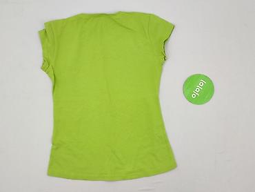 t shirty vector: T-shirt damski, rozmiar S — 3