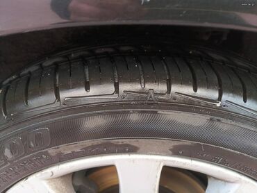 Nissan: Nissan Almera: 1.5 l. | 2004 έ. Κουπέ — 3