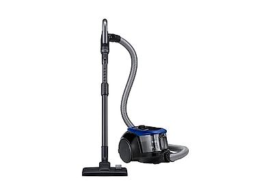 Tozsoranlar: №: 183 Məhsulun adı: Tozsoran Samsung VC18M21A0SB/EV Brend: Samsung — 5