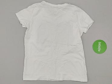 gielda taneczna: House, T-shirt damski, rozmiar S — 3