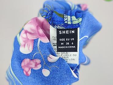 c: Shein, Sukienka damska, rozmiar M — 4