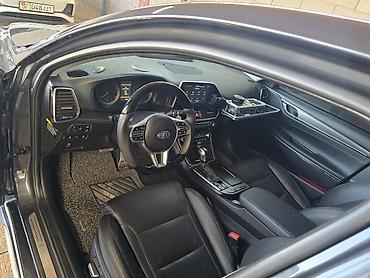 грандуер машина: Hyundai Grandeur: 2018 г., 3 л, Автомат, Бензин, Седан — 7