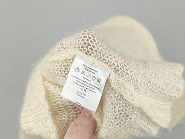 murakami bluza: Sweter damski, rozmiar XL — 4