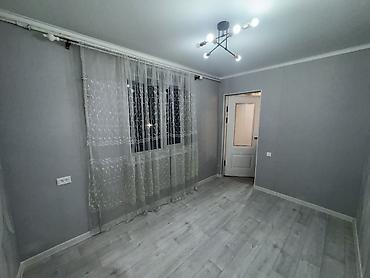 квартира сдаю в бишкеке: 3 комнаты, Собственник, Без животных, от 6 месяцев, С мебелью полностью — 5