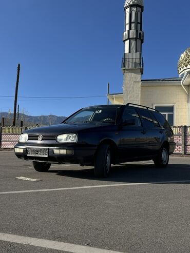 гидроусилитель субару: Volkswagen Golf: 1993 г., 1.8 л, Механика, Бензин, Универсал