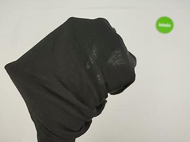 cool koszulki: T-shirt damski, rozmiar XL — 4