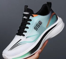 Ayaqqabılar: Ayaqqabılar yeni — 7