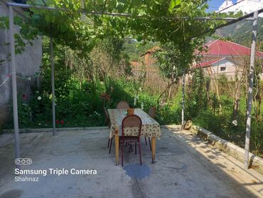 Uzunmüddətli kirayə mənzillər: Qax rayonunda Ağca kəndində günlük kəndində 2 otaqlı həyət evi günlük -da lalafo.az — 6 Uzunmüddətli kirayə mənzillər: Qax rayonunda Ağca kəndində günlük kəndində 2 otaqlı həyət evi günlük — 6