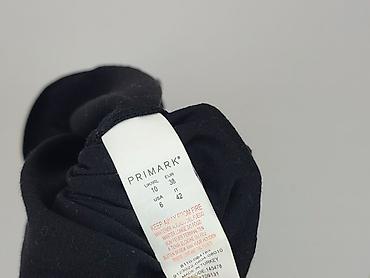 primark mj: Primark, Bluzka damska, rozmiar S — 4