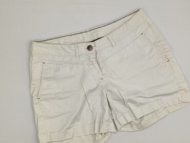 Jean Pascale, Shorts for women, size L (EU 40)