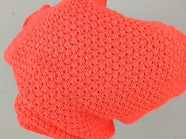 neonowo: Chillin, Sweter damski, rozmiar S — 6