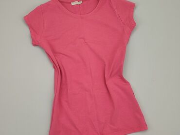 t shirty dsquared2: T-shirt, S (EU 36), condition - Perfect