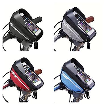 Велоаксессуары: Велоаксессуары,Фонарики,Противоугонные — 9