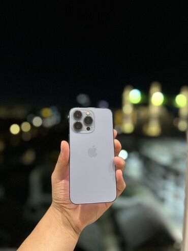 редми нот 13 про плюс бишкек: IPhone 13 Pro Max, Б/у, 256 ГБ, Серебристый, Кабель, 94 %