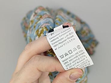 kimchi blue: Shein, Sukienka damska, rozmiar S — 5