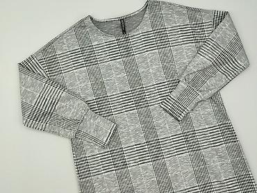 brotex: Moodo, Sukienka damska, rozmiar S — 1