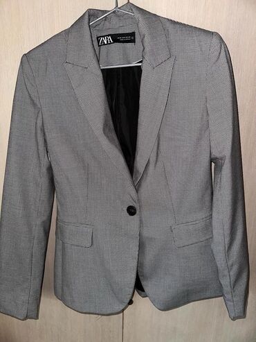 пиджак на мальчика: Пиджак, Блейзер, Германия, XS (EU 34), S (EU 36)