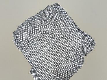 pull bear polska: Koszulа dla mężczyzn, rozmiar XL — 6