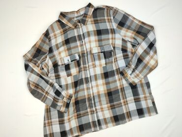 cropp sweter: Сорочка для чоловіків, XL, стан - Дуже гарний