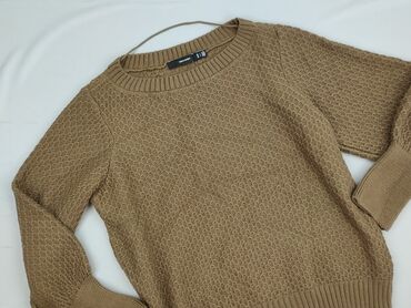 Vero Moda, Women`s sweater, L (EU 40)
