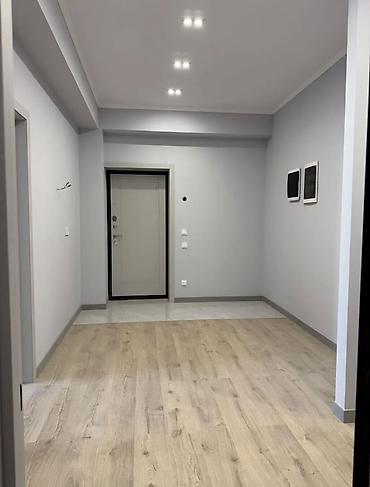 4: 2 комнаты, 80 м², Джал-15 Элитка, 4 этаж — 9