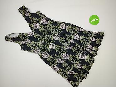 atmosphere pl: H&M, Sukienka damska, rozmiar M — 3