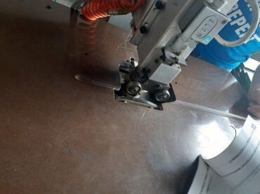 Ostali alati i mašine: APOKALIPSA DOO Frezer za kantovanje 425 M1 Za ravne i zakrivljene — 9