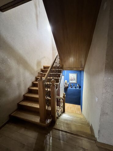 Продажа домов: Дом, 250 м², 6 комнат, Собственник, Евроремонт — 11