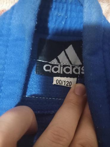 Əlcəklər: Karate ucun elcek tep teze.super vəziyyətdə 20 original.box üçün əlcək — 13